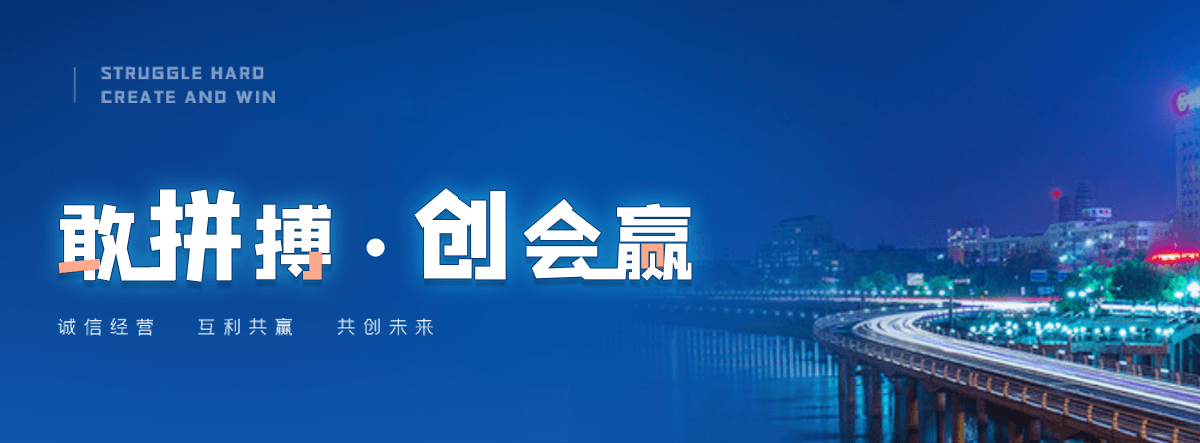 五常正规的5mm防滑钢板哪家靠谱
